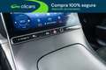 Mercedes-Benz C 200 200d 9G-Tronic Marrón - thumbnail 27