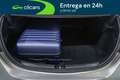 Mercedes-Benz C 200 200d 9G-Tronic Marrón - thumbnail 17