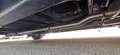 Buick Skylark 2 door coupe Weiß - thumbnail 16