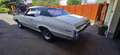 Buick Skylark 2 door coupe Weiß - thumbnail 4