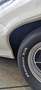 Buick Skylark 2 door coupe Weiß - thumbnail 12