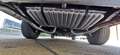 Buick Skylark 2 door coupe Weiß - thumbnail 13