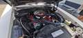 Buick Skylark 2 door coupe Weiß - thumbnail 10