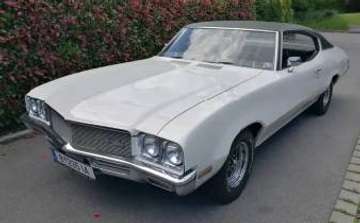 2 door coupe