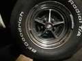 Buick Skylark 2 door coupe Weiß - thumbnail 8