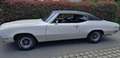 Buick Skylark 2 door coupe Weiß - thumbnail 3