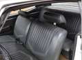 Buick Skylark 2 door coupe Weiß - thumbnail 7