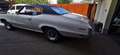Buick Skylark 2 door coupe Weiß - thumbnail 5