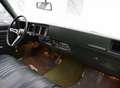 Buick Skylark 2 door coupe Weiß - thumbnail 6