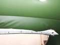 Buick Skylark 2 door coupe Weiß - thumbnail 9