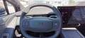 Xpeng P7 + Long Range 74,9kWh RWD Weiß - thumbnail 18