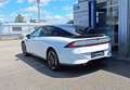 Xpeng P7 + Long Range 74,9kWh RWD Weiß - thumbnail 5