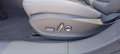 Xpeng P7 + Long Range 74,9kWh RWD Weiß - thumbnail 13