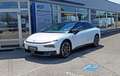 Xpeng P7 + Long Range 74,9kWh RWD Weiß - thumbnail 1