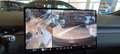 Xpeng P7 + Long Range 74,9kWh RWD Weiß - thumbnail 21