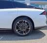 Xpeng P7 + Long Range 74,9kWh RWD Weiß - thumbnail 4