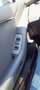 Xpeng P7 + Long Range 74,9kWh RWD Weiß - thumbnail 19