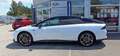 Xpeng P7 + Long Range 74,9kWh RWD Weiß - thumbnail 3