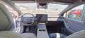 Xpeng P7 + Long Range 74,9kWh RWD Weiß - thumbnail 11