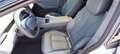 Xpeng P7 + Long Range 74,9kWh RWD Weiß - thumbnail 14