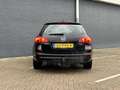 Opel Astra Sports Tourer 1.4 Turbo Edition | Airco | Cruise | Zwart - thumbnail 6