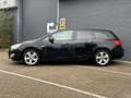Opel Astra Sports Tourer 1.4 Turbo Edition | Airco | Cruise | Zwart - thumbnail 8