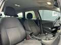 Opel Astra Sports Tourer 1.4 Turbo Edition | Airco | Cruise | Zwart - thumbnail 4