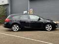 Opel Astra Sports Tourer 1.4 Turbo Edition | Airco | Cruise | Zwart - thumbnail 7