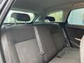 Opel Astra Sports Tourer 1.4 Turbo Edition | Airco | Cruise | Zwart - thumbnail 18
