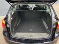 Opel Astra Sports Tourer 1.4 Turbo Edition | Airco | Cruise | Zwart - thumbnail 17