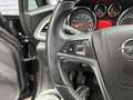 Opel Astra Sports Tourer 1.4 Turbo Edition | Airco | Cruise | Zwart - thumbnail 10