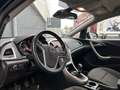 Opel Astra Sports Tourer 1.4 Turbo Edition | Airco | Cruise | Zwart - thumbnail 3