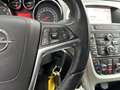 Opel Astra Sports Tourer 1.4 Turbo Edition | Airco | Cruise | Zwart - thumbnail 11