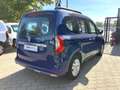 Renault Kangoo 1.3 TCe 130 EDITION ONE Klima*Navi*PDC Bleu - thumbnail 4