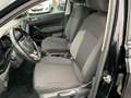 Volkswagen Polo DSG Life PDC/Kamera/Navi/AppConnect/Allwett Noir - thumbnail 12