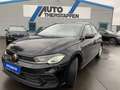 Volkswagen Polo DSG Life PDC/Kamera/Navi/AppConnect/Allwett Noir - thumbnail 1
