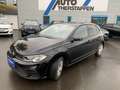 Volkswagen Polo DSG Life PDC/Kamera/Navi/AppConnect/Allwett Noir - thumbnail 5