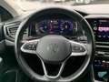 Volkswagen Polo DSG Life PDC/Kamera/Navi/AppConnect/Allwett Noir - thumbnail 15