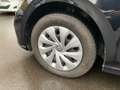 Volkswagen Polo DSG Life PDC/Kamera/Navi/AppConnect/Allwett Noir - thumbnail 3