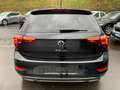 Volkswagen Polo DSG Life PDC/Kamera/Navi/AppConnect/Allwett Noir - thumbnail 10