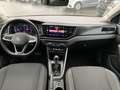 Volkswagen Polo DSG Life PDC/Kamera/Navi/AppConnect/Allwett Noir - thumbnail 14