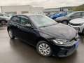 Volkswagen Polo DSG Life PDC/Kamera/Navi/AppConnect/Allwett Noir - thumbnail 9