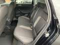 Volkswagen Polo DSG Life PDC/Kamera/Navi/AppConnect/Allwett Noir - thumbnail 13