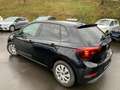 Volkswagen Polo DSG Life PDC/Kamera/Navi/AppConnect/Allwett Noir - thumbnail 8