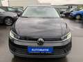 Volkswagen Polo DSG Life PDC/Kamera/Navi/AppConnect/Allwett Noir - thumbnail 4