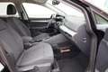 Volkswagen Golf Variant 1.0 eTSI 110pk Life | Navigatie | Achteruitrijcame Zwart - thumbnail 21