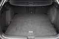 Volkswagen Golf Variant 1.0 eTSI 110pk Life | Navigatie | Achteruitrijcame Zwart - thumbnail 13