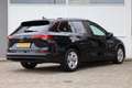 Volkswagen Golf Variant 1.0 eTSI 110pk Life | Navigatie | Achteruitrijcame Zwart - thumbnail 2
