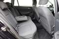 Volkswagen Golf Variant 1.0 eTSI 110pk Life | Navigatie | Achteruitrijcame Zwart - thumbnail 23
