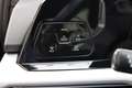Volkswagen Golf Variant 1.0 eTSI 110pk Life | Navigatie | Achteruitrijcame Zwart - thumbnail 40